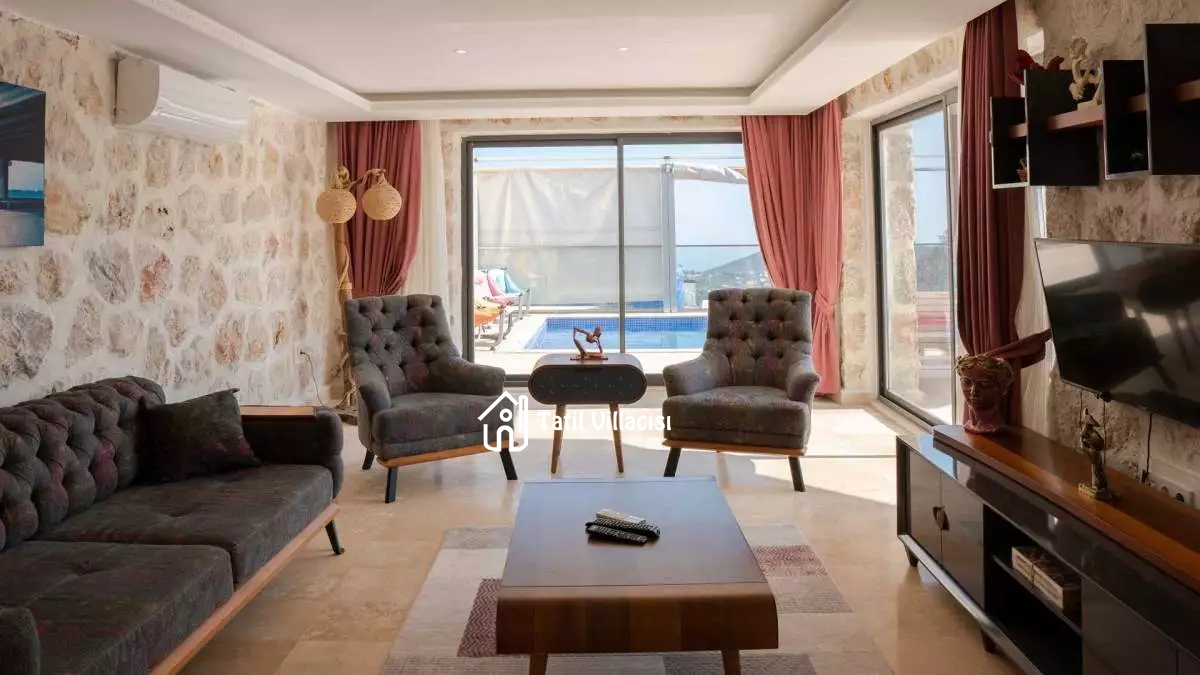 Villa Narin 3