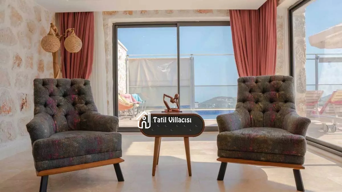 Villa Narin 3