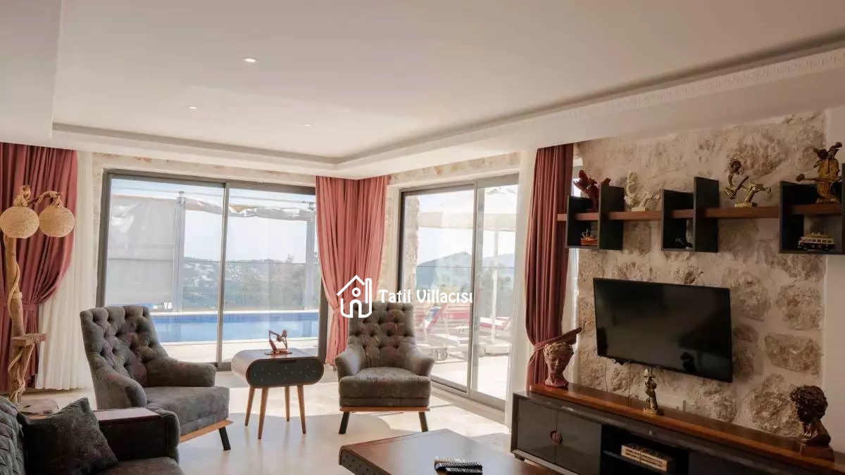 Villa Narin 3
