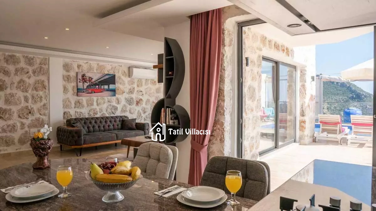 Villa Narin 3