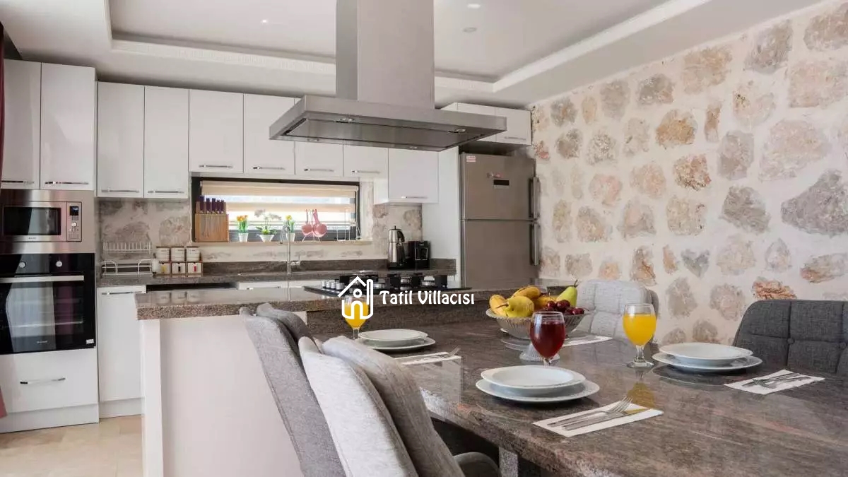 Villa Narin 3
