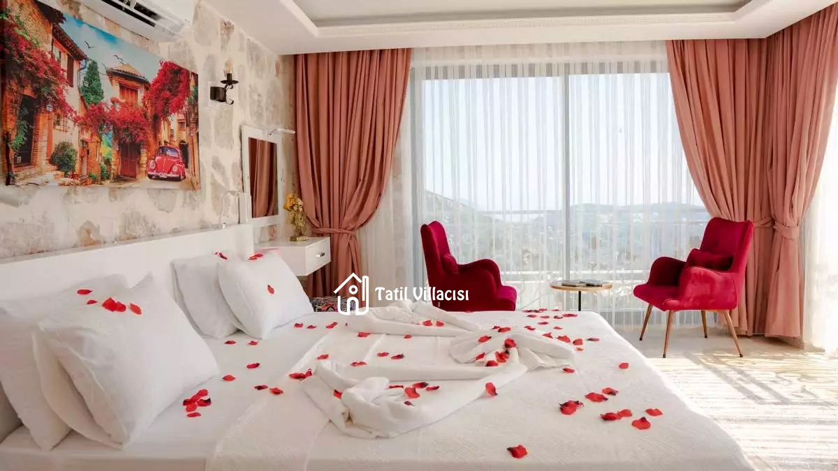 Villa Narin 3