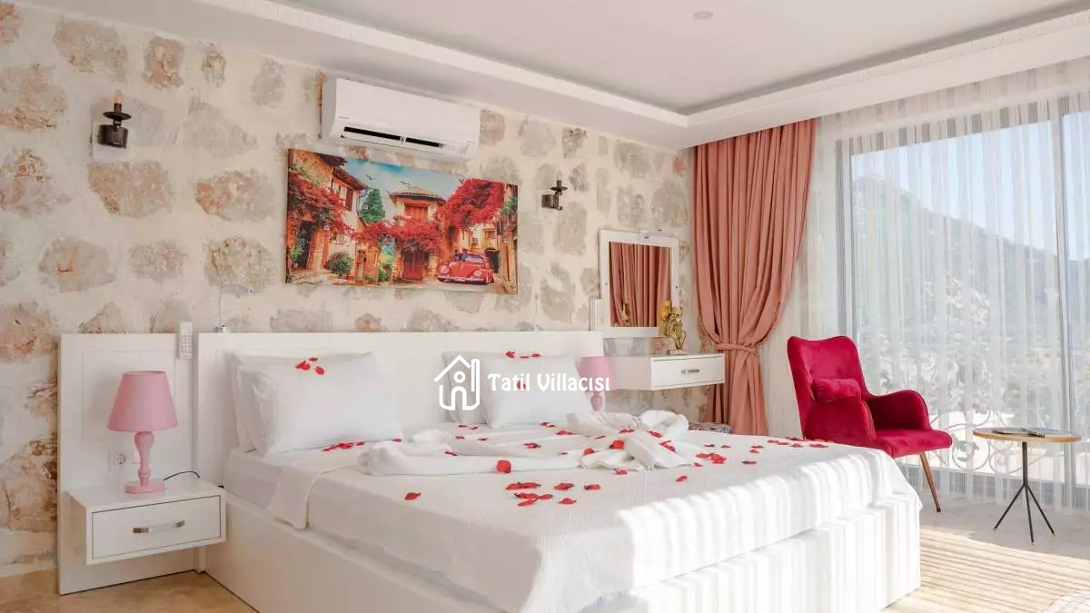 Villa Narin 3