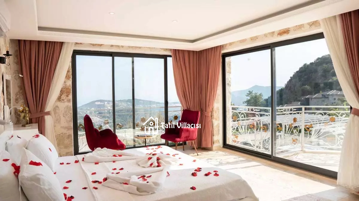 Villa Narin 3