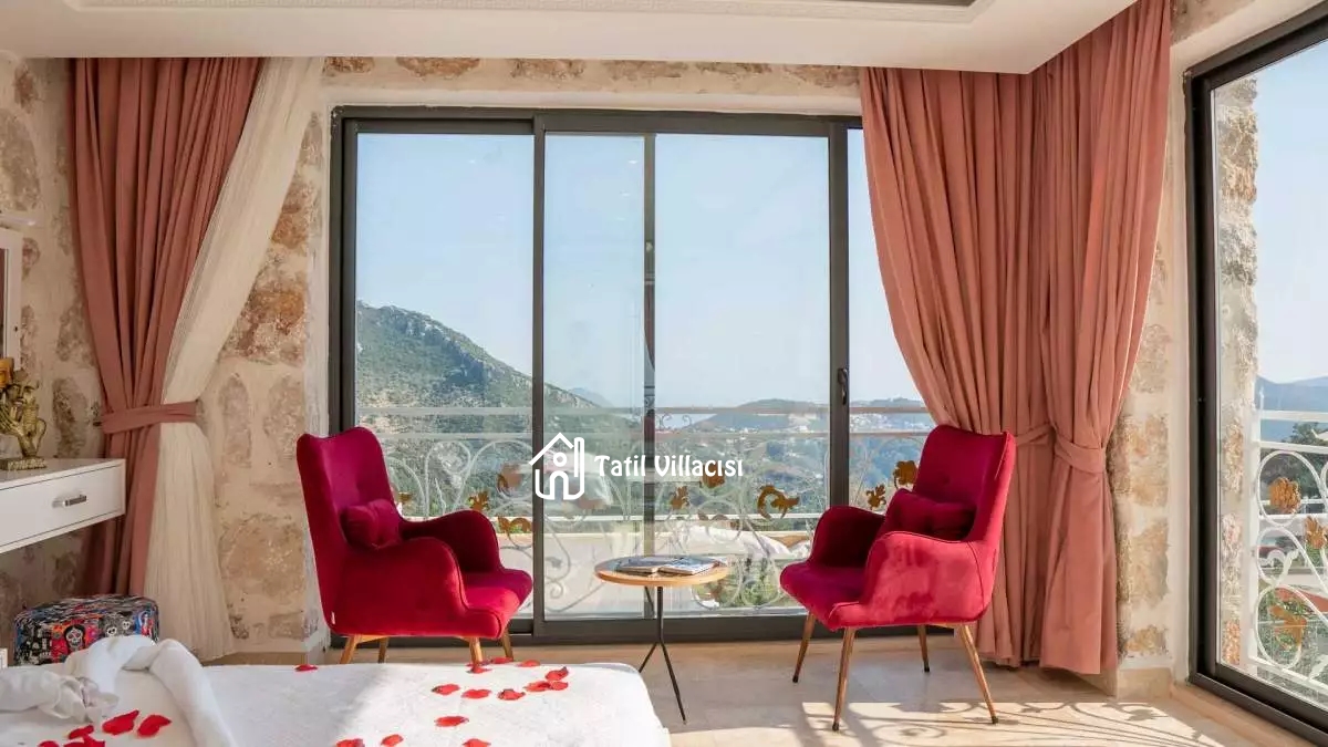 Villa Narin 3