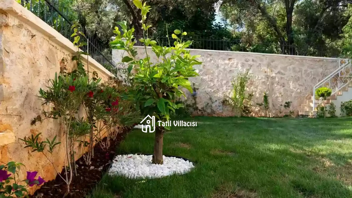 Villa Narin 3