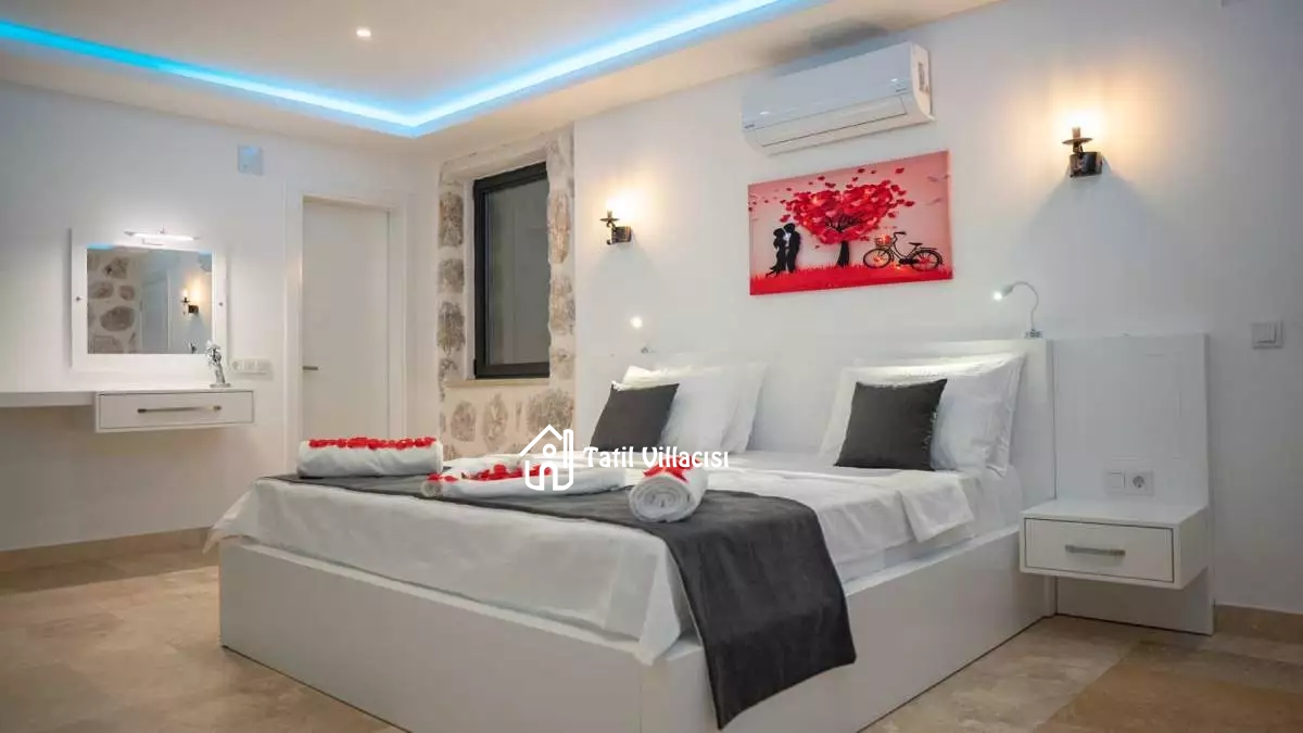 Villa Narin 4
