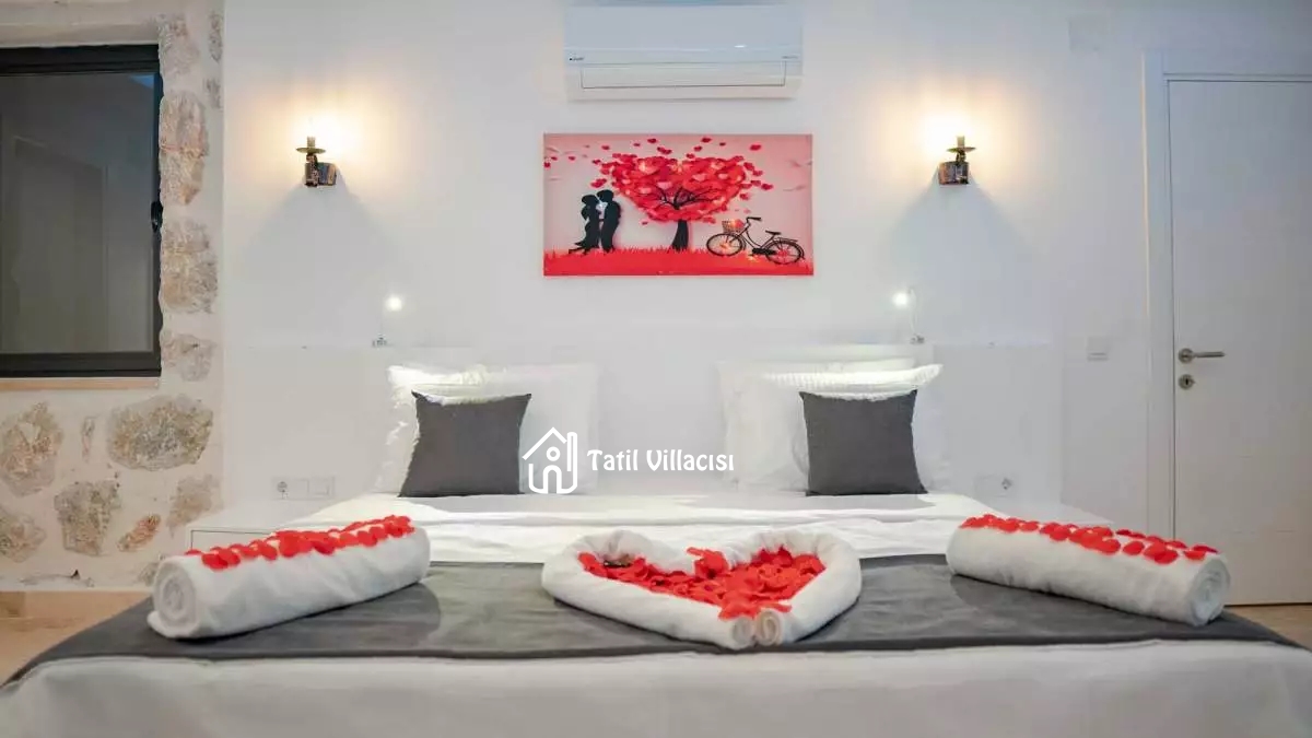 Villa Narin 4