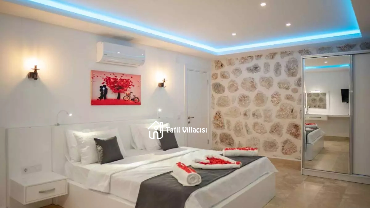 Villa Narin 4