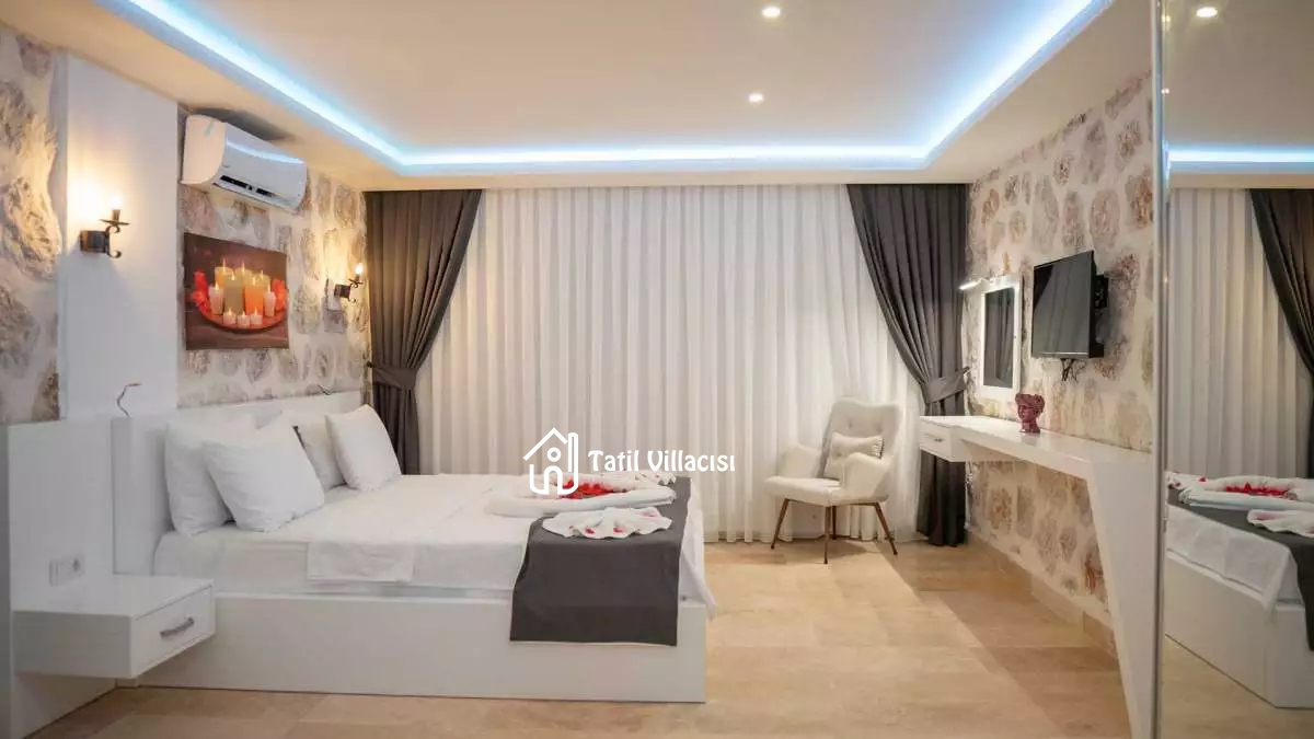 Villa Narin 4