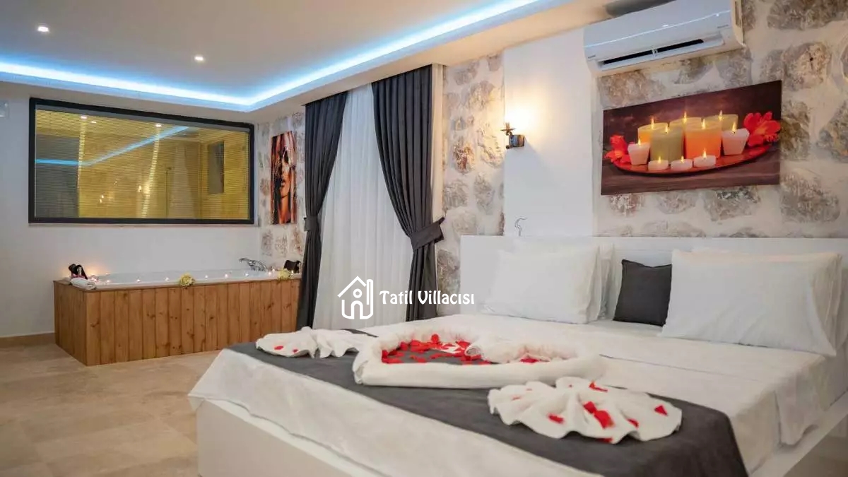 Villa Narin 4