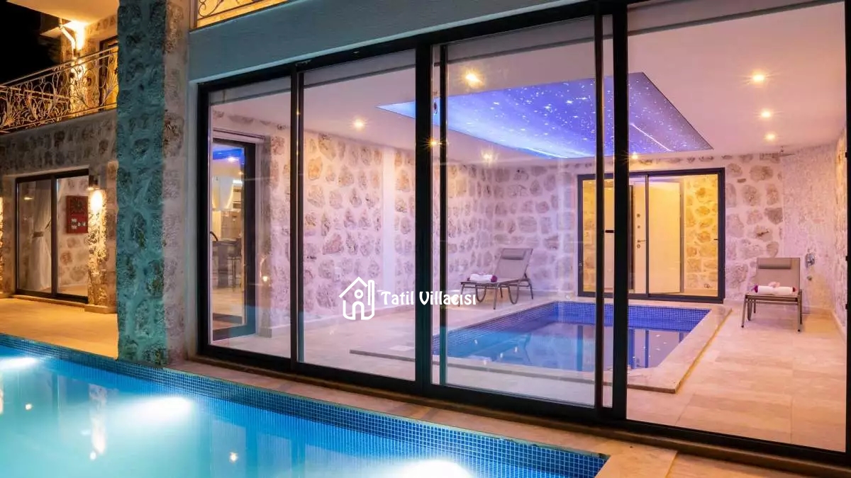 Villa Narin 4