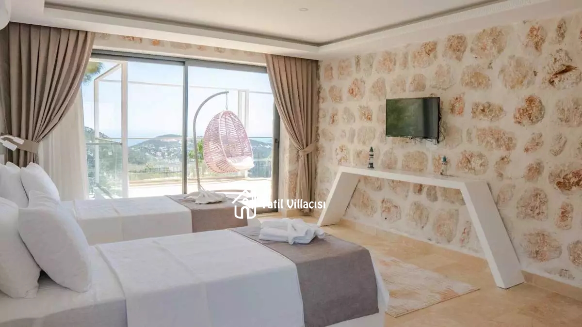 Villa Narin 4