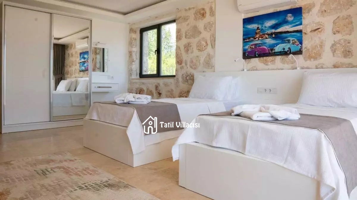 Villa Narin 4