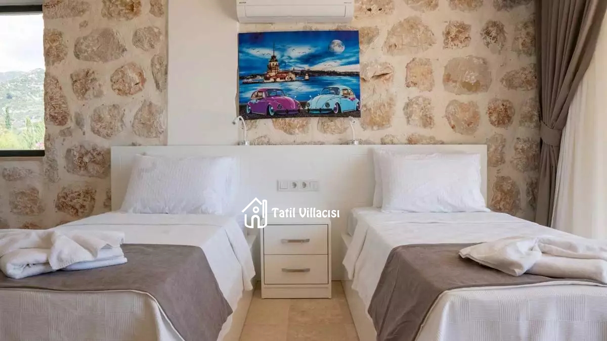 Villa Narin 4