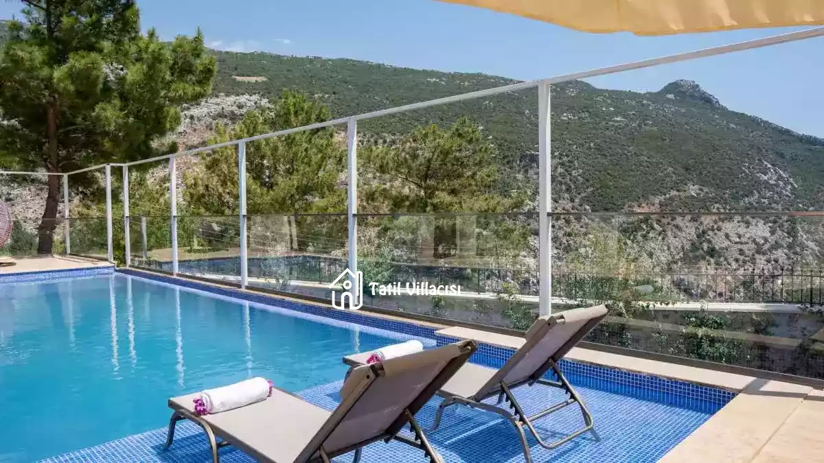 Villa Narin 4