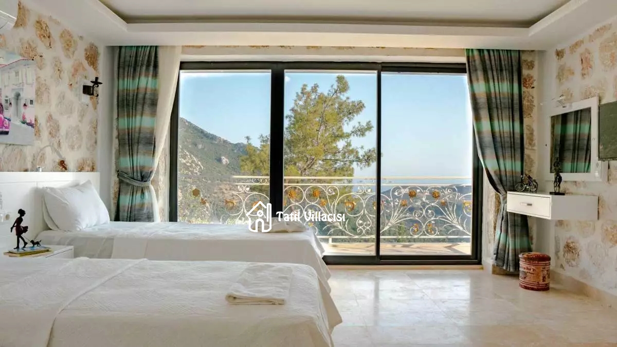 Villa Narin 6