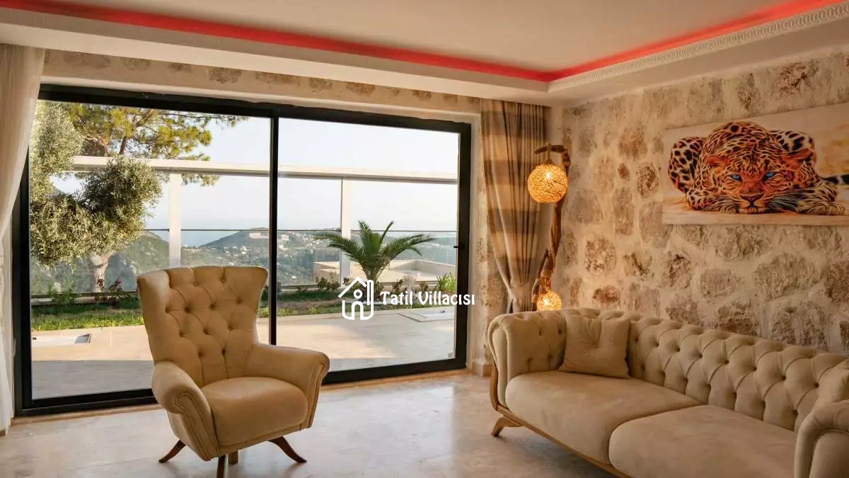 Villa Narin 6