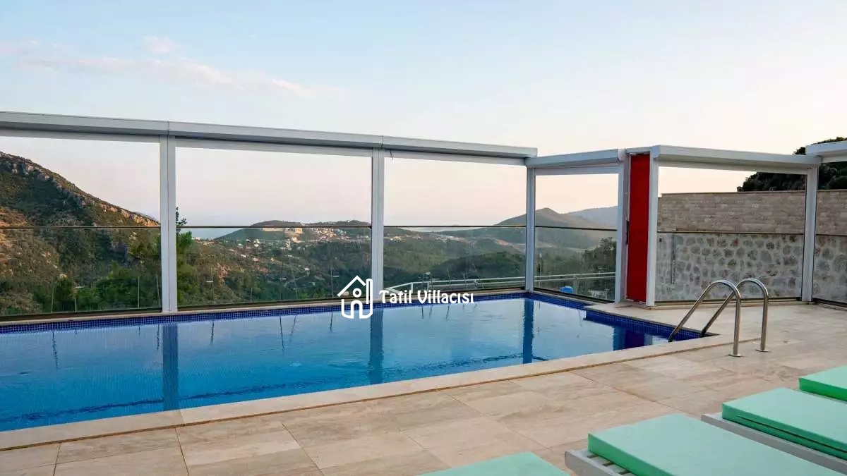 Villa Narin 6