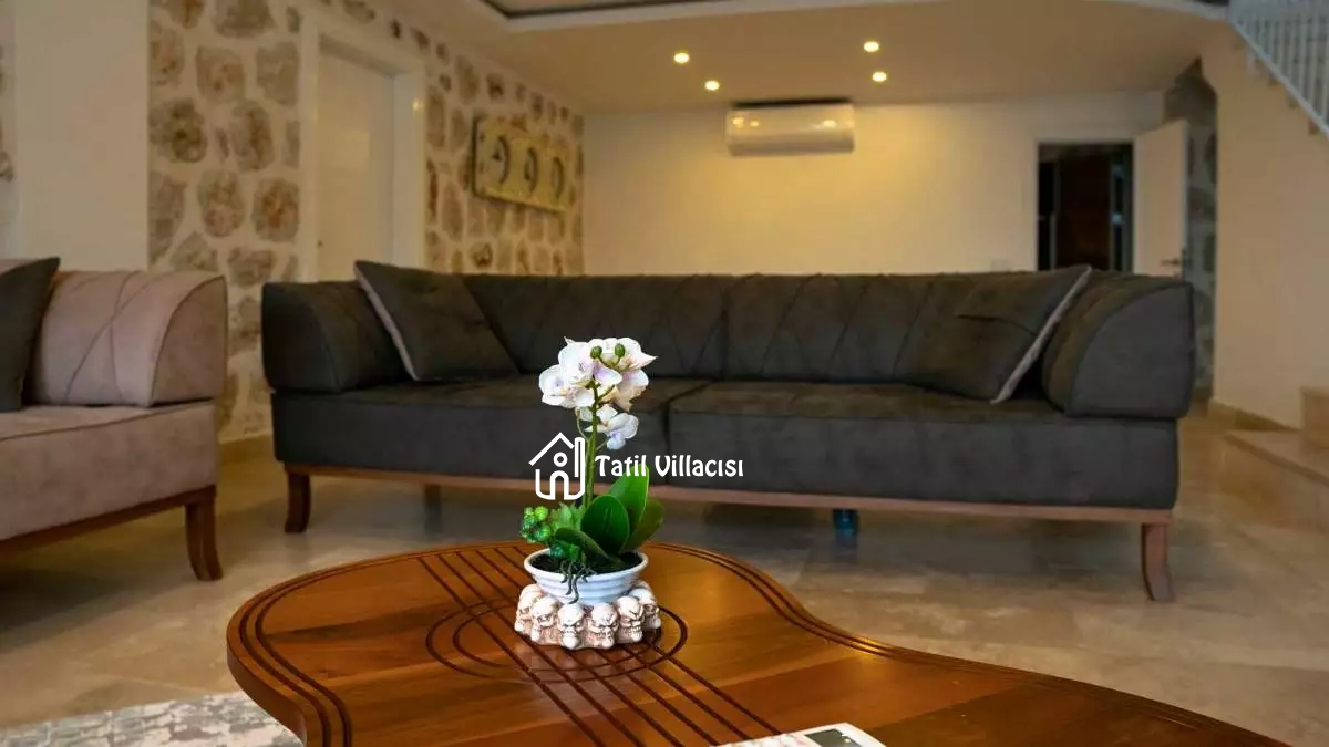 Villa Narin 6