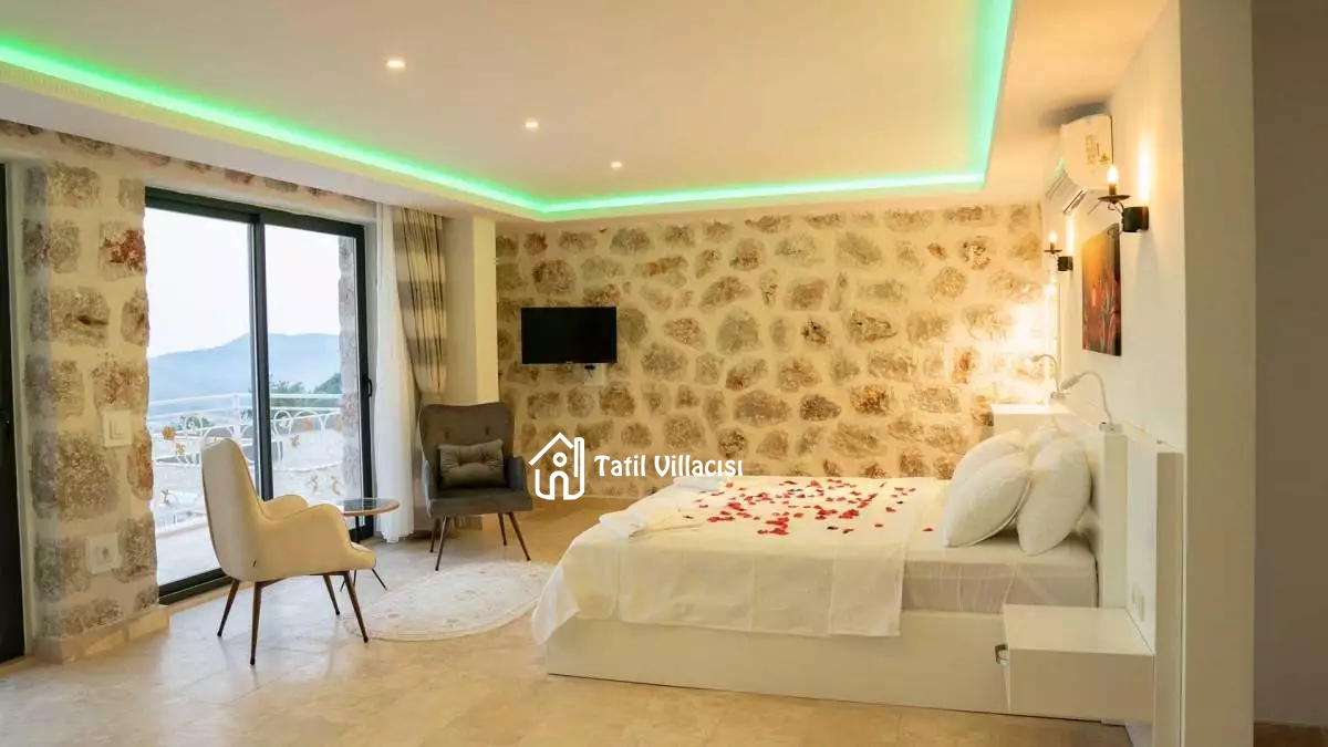 Villa Narin 6