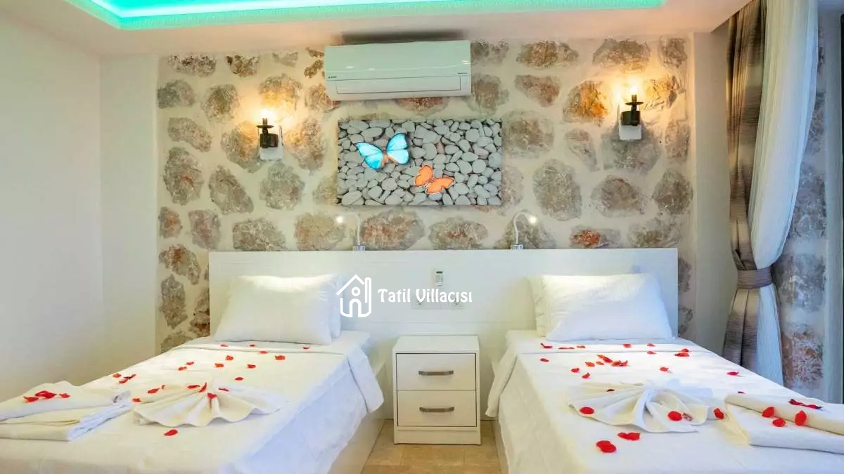 Villa Narin 6
