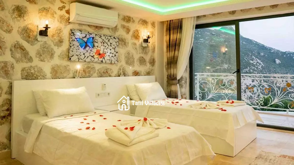 Villa Narin 6