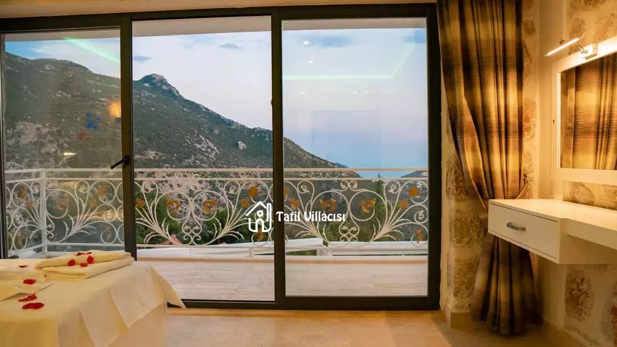 Villa Narin 6