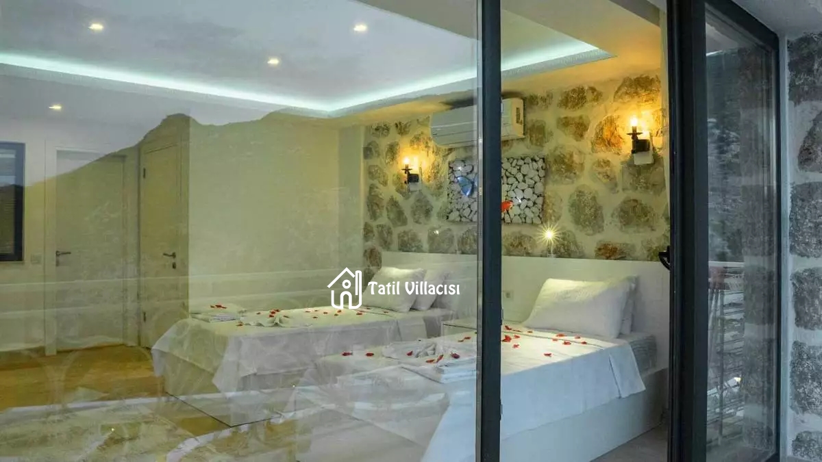 Villa Narin 6