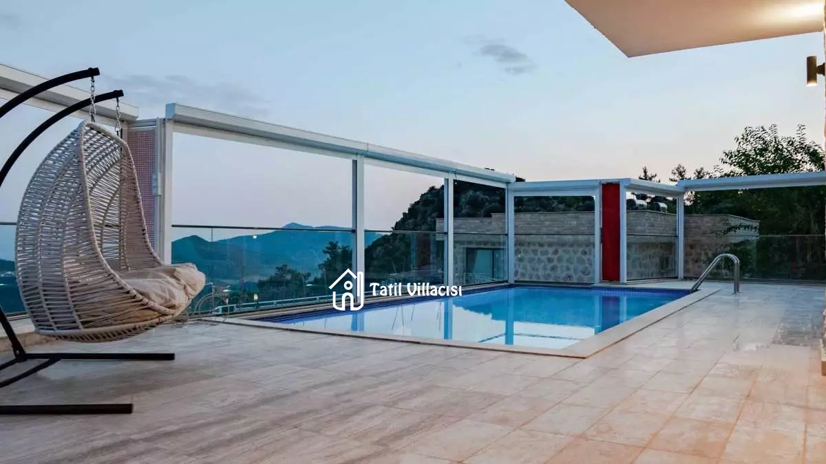 Villa Narin 6