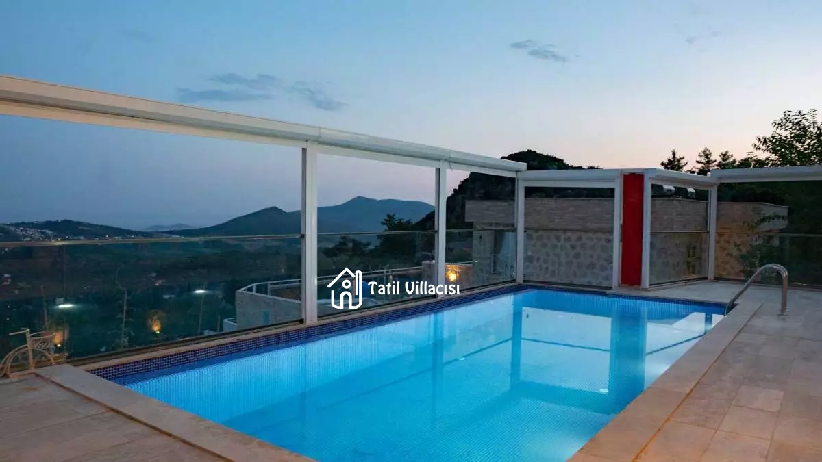 Villa Narin 6
