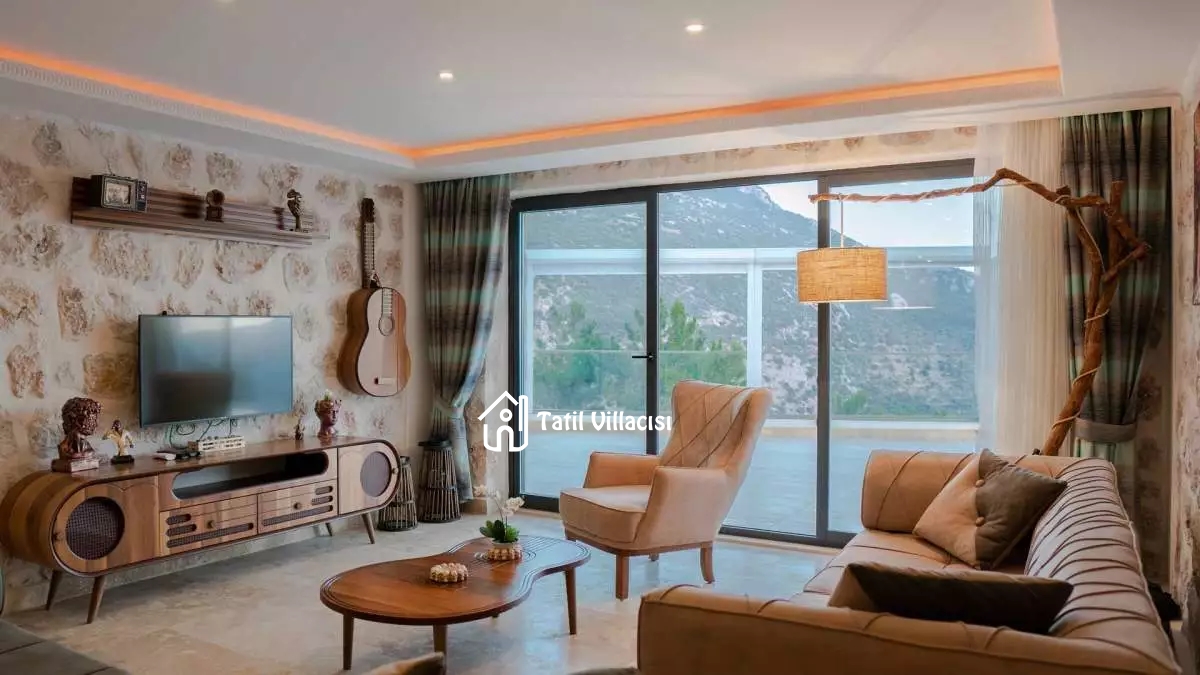 Villa Narin 6