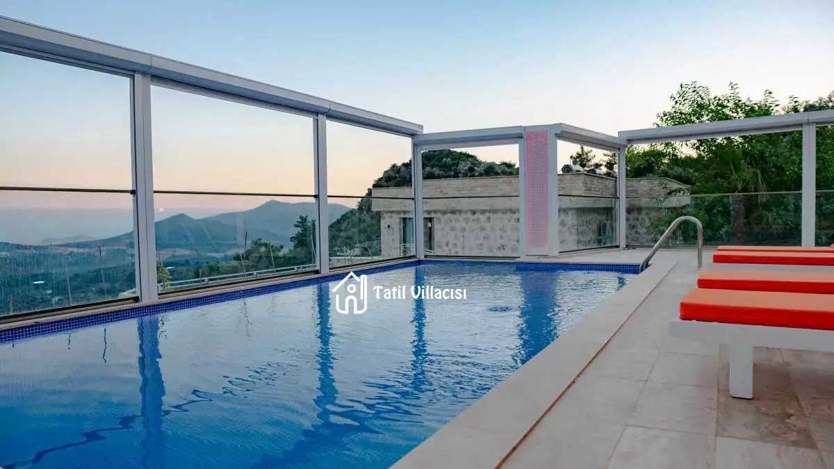 Villa Narin 6