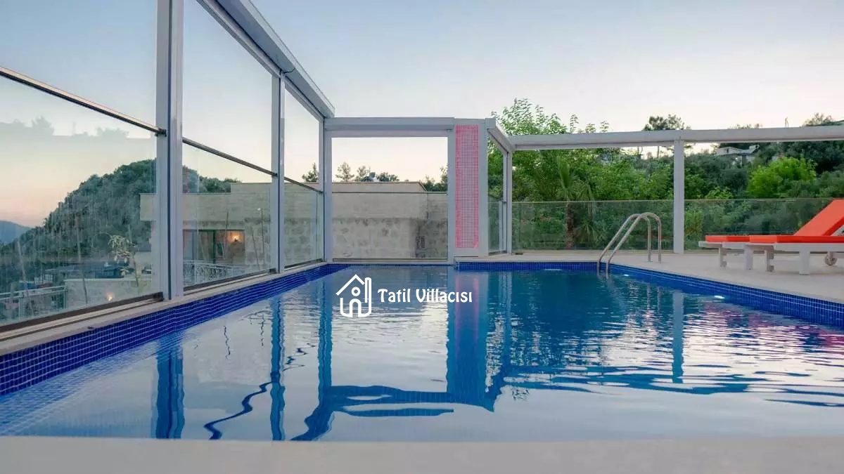 Villa Narin 6