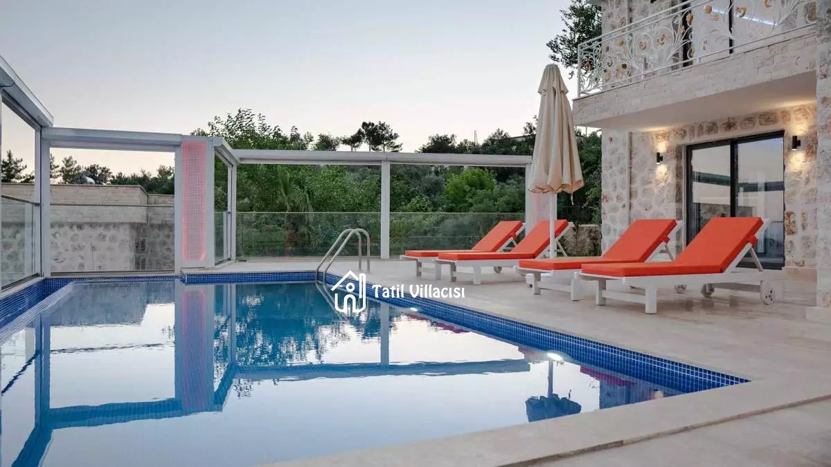 Villa Narin 6