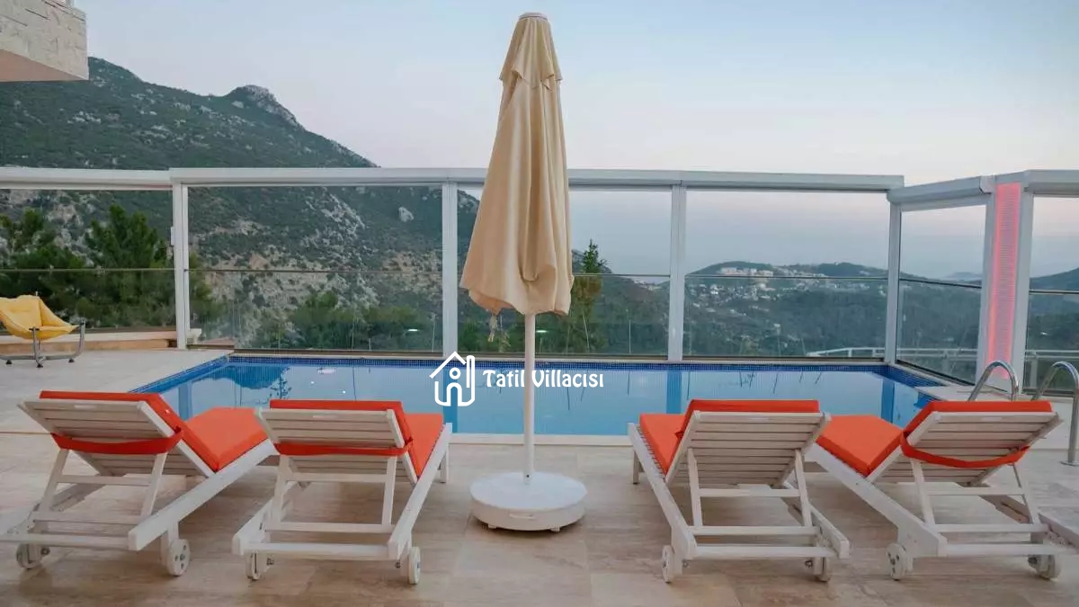 Villa Narin 6