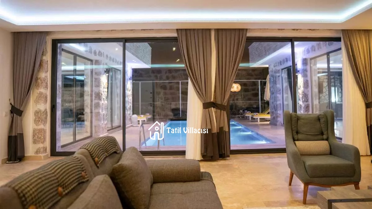 Villa Narin 7