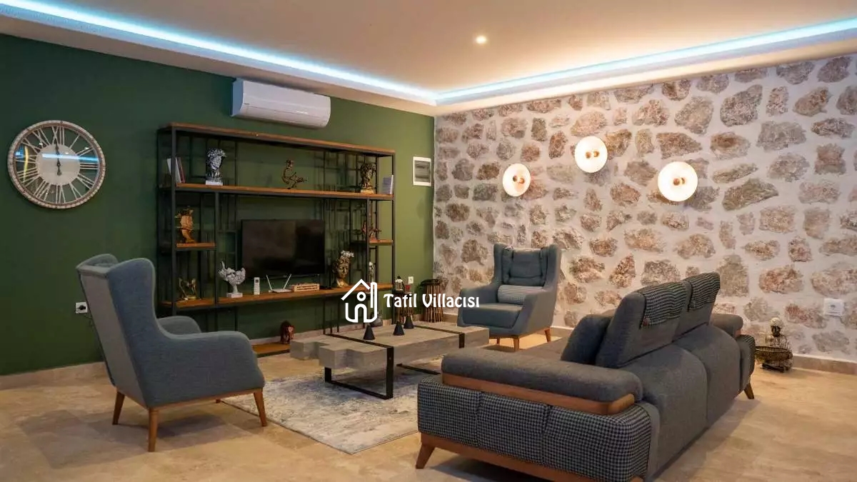 Villa Narin 7