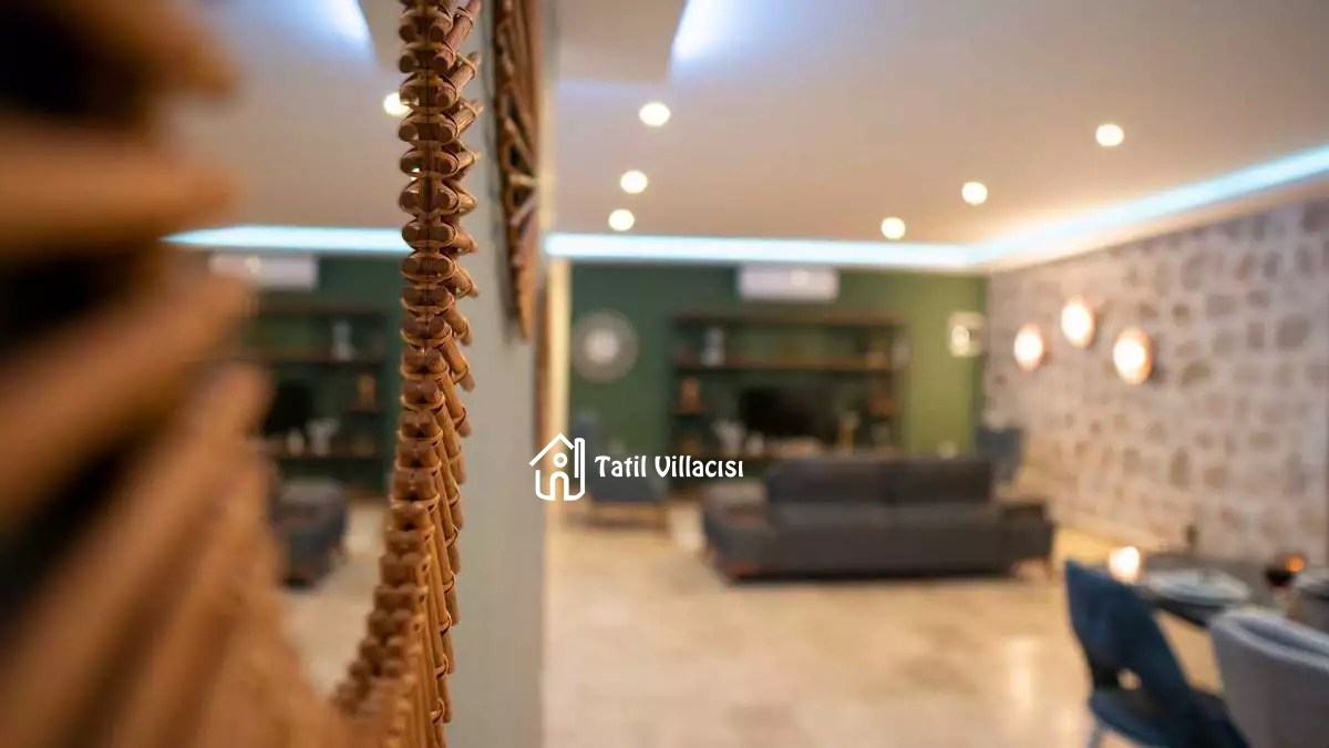 Villa Narin 7