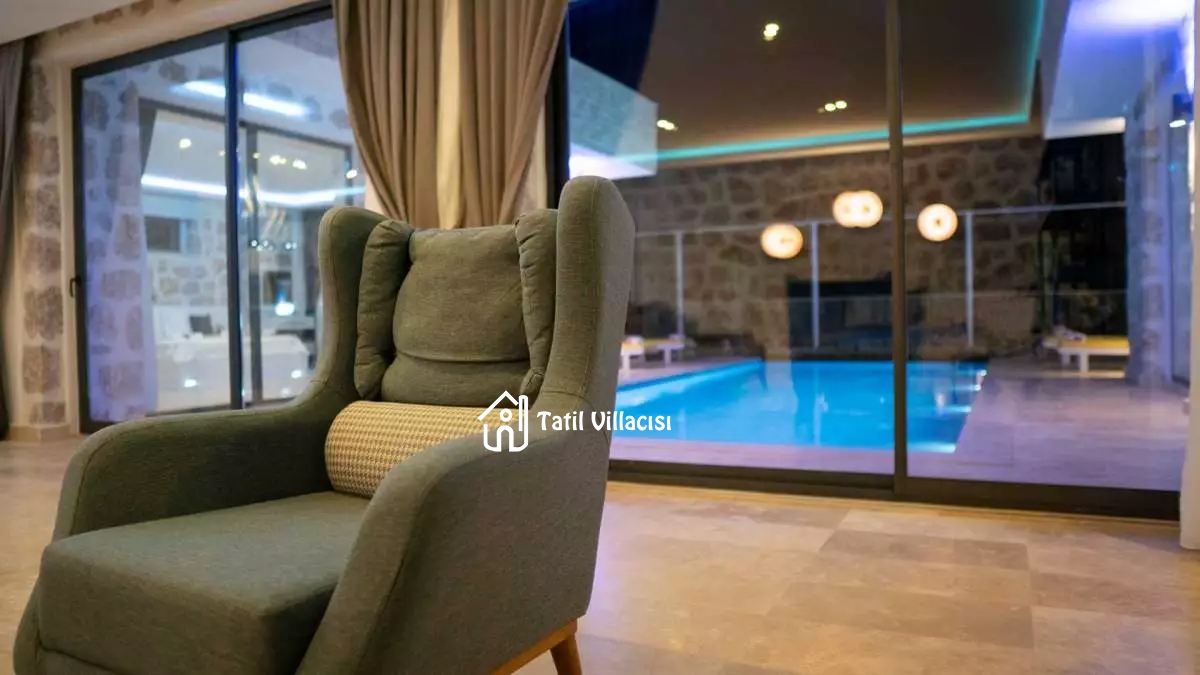 Villa Narin 7