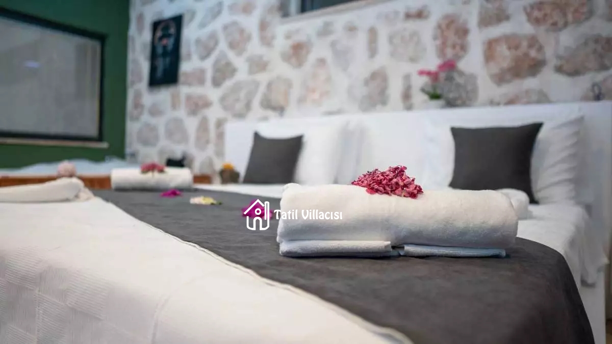 Villa Narin 7