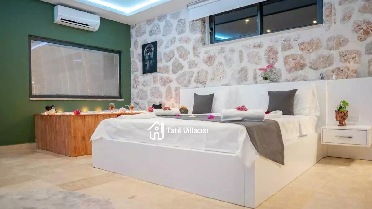 Villa Narin 7
