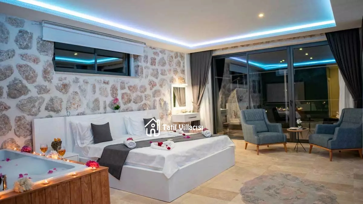 Villa Narin 7