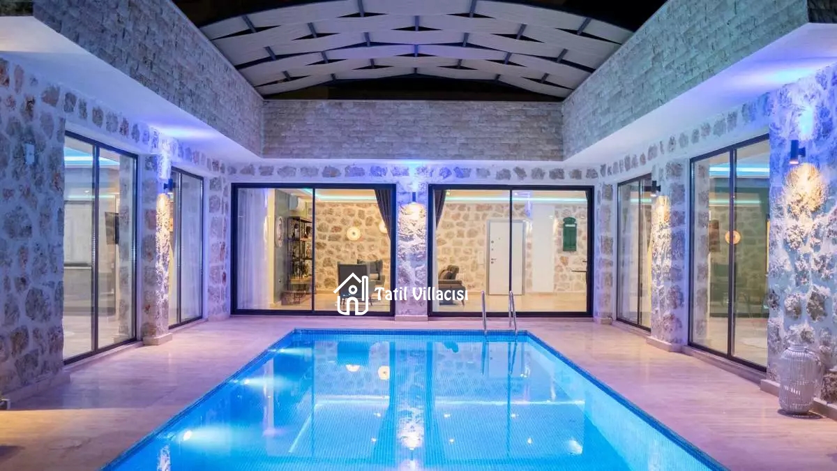 Villa Narin 7