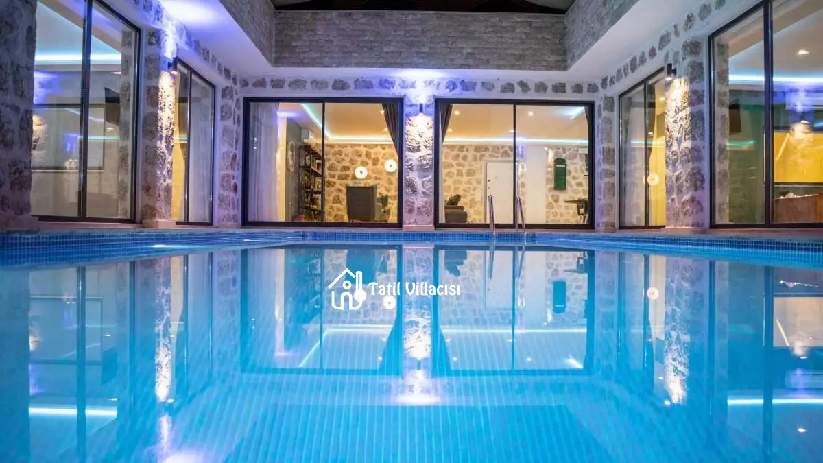 Villa Narin 7