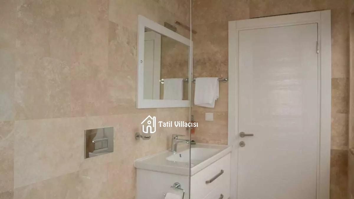 Villa Narin 7