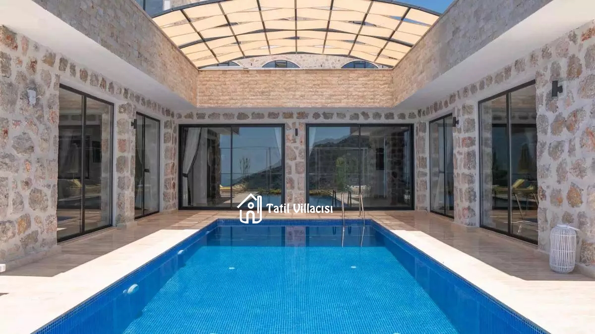 Villa Narin 7