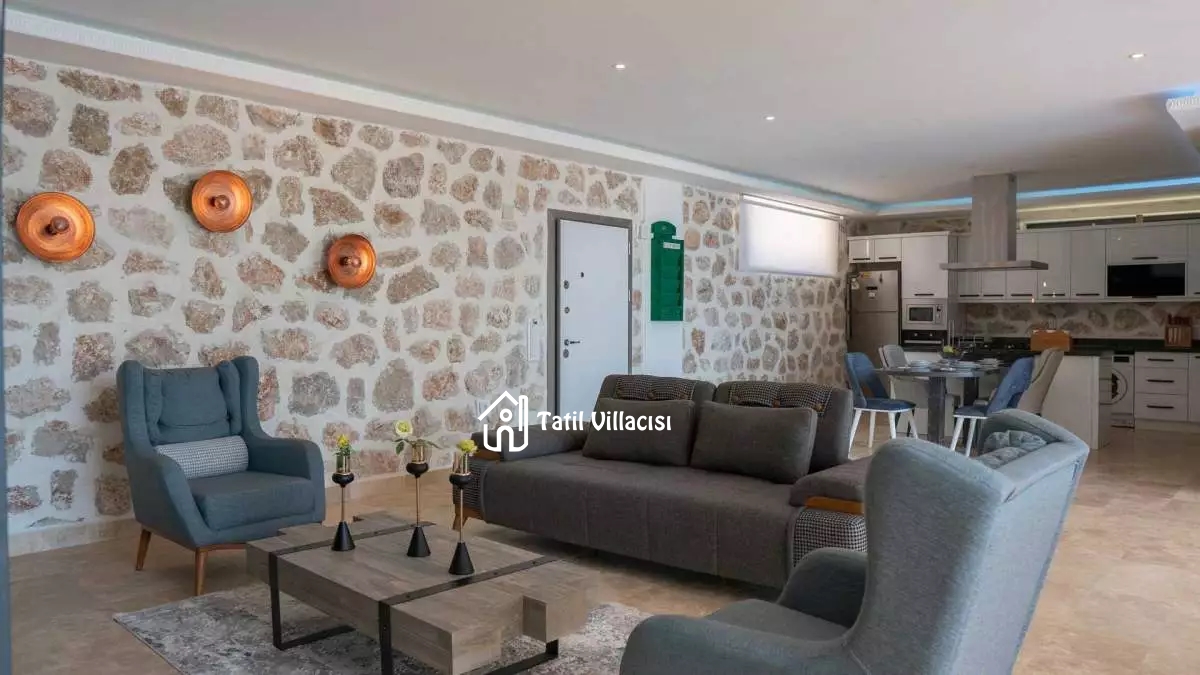Villa Narin 7