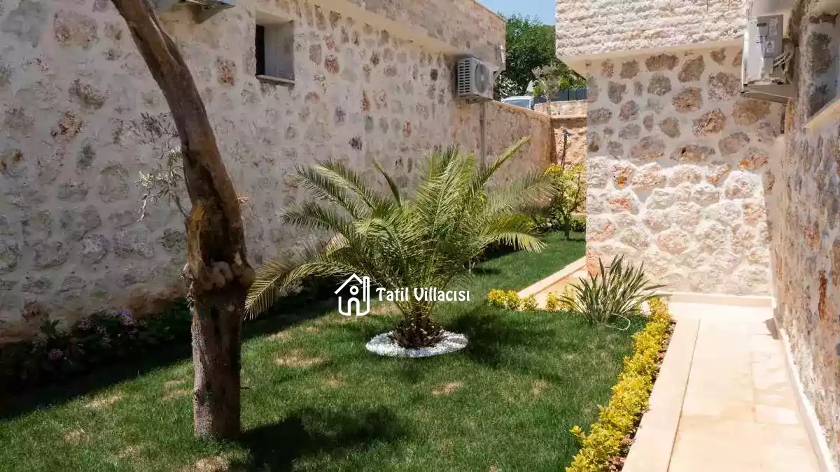 Villa Narin 7