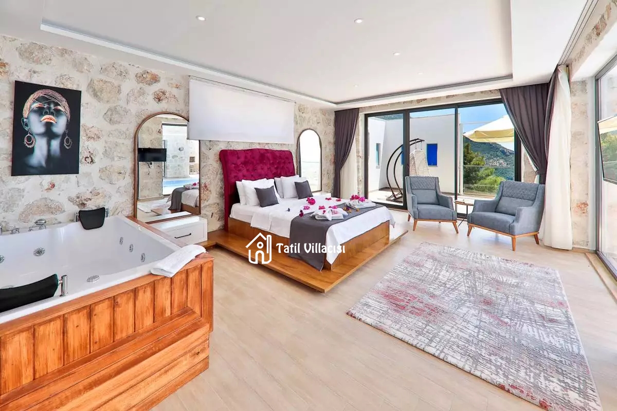 Villa Narin 8